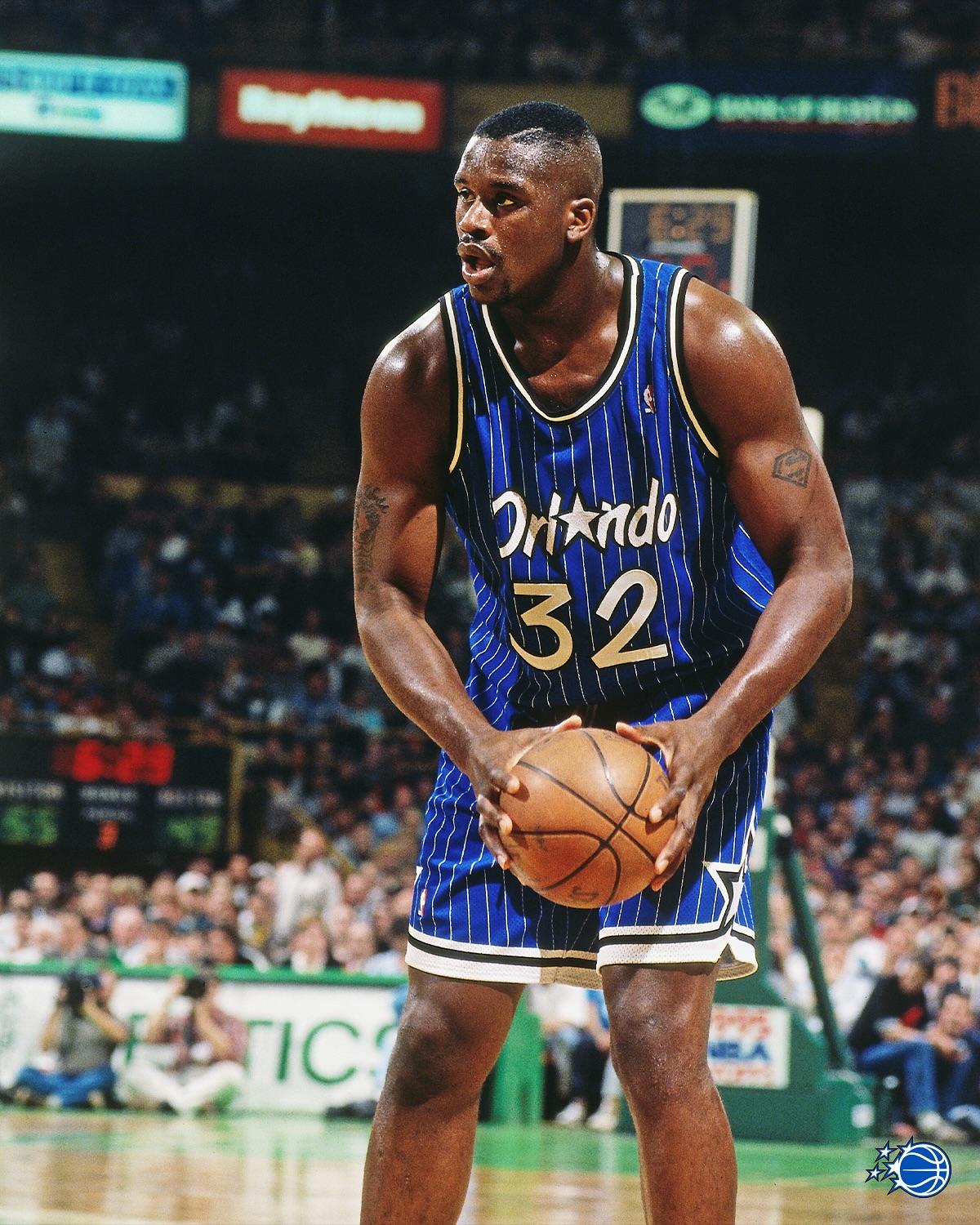 哈达威等出, Mo, 虎扑 哈达威等出, Mo, 虎扑