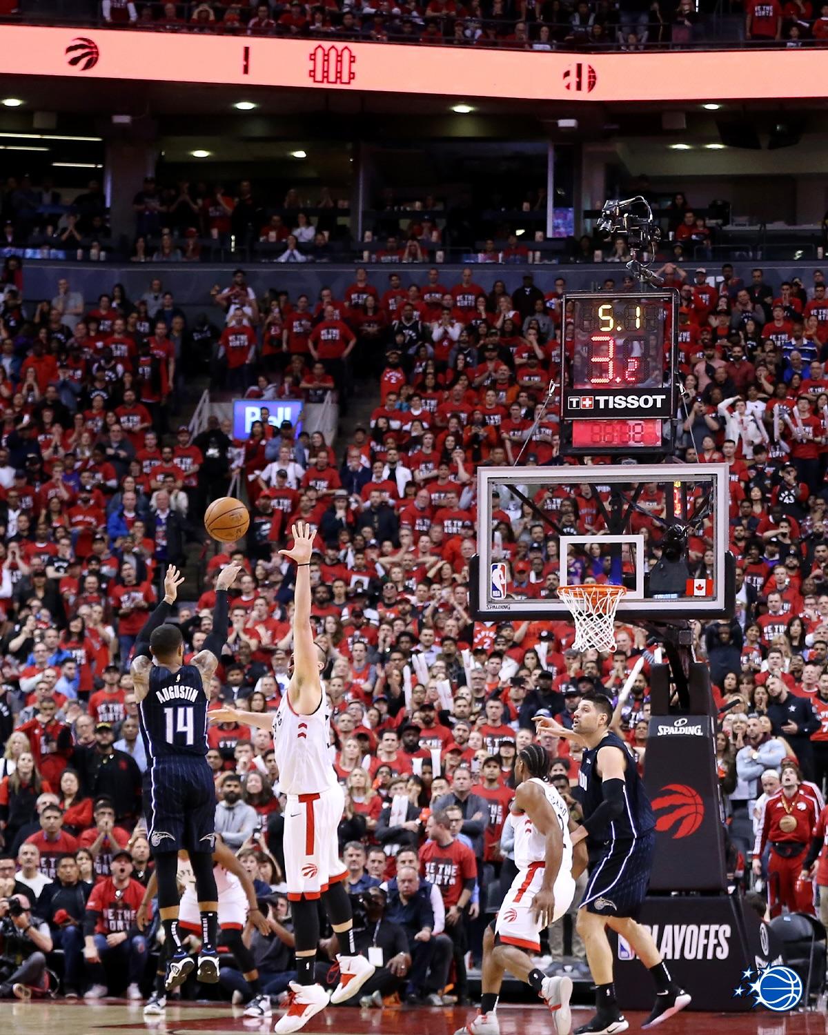 img, 魔术官方回 img, 魔术官方回