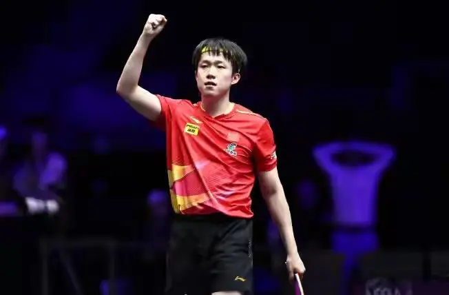 结果拿到了, 第二局迪亚, 八强 结果拿到了, 第二局迪亚, 八强