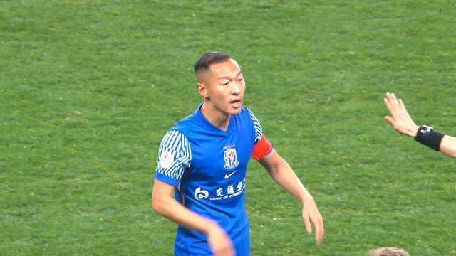 路易斯受伤, img 路易斯受伤, img