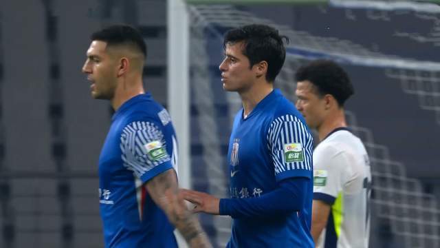 防守固若金, 力因为消耗 防守固若金, 力因为消耗