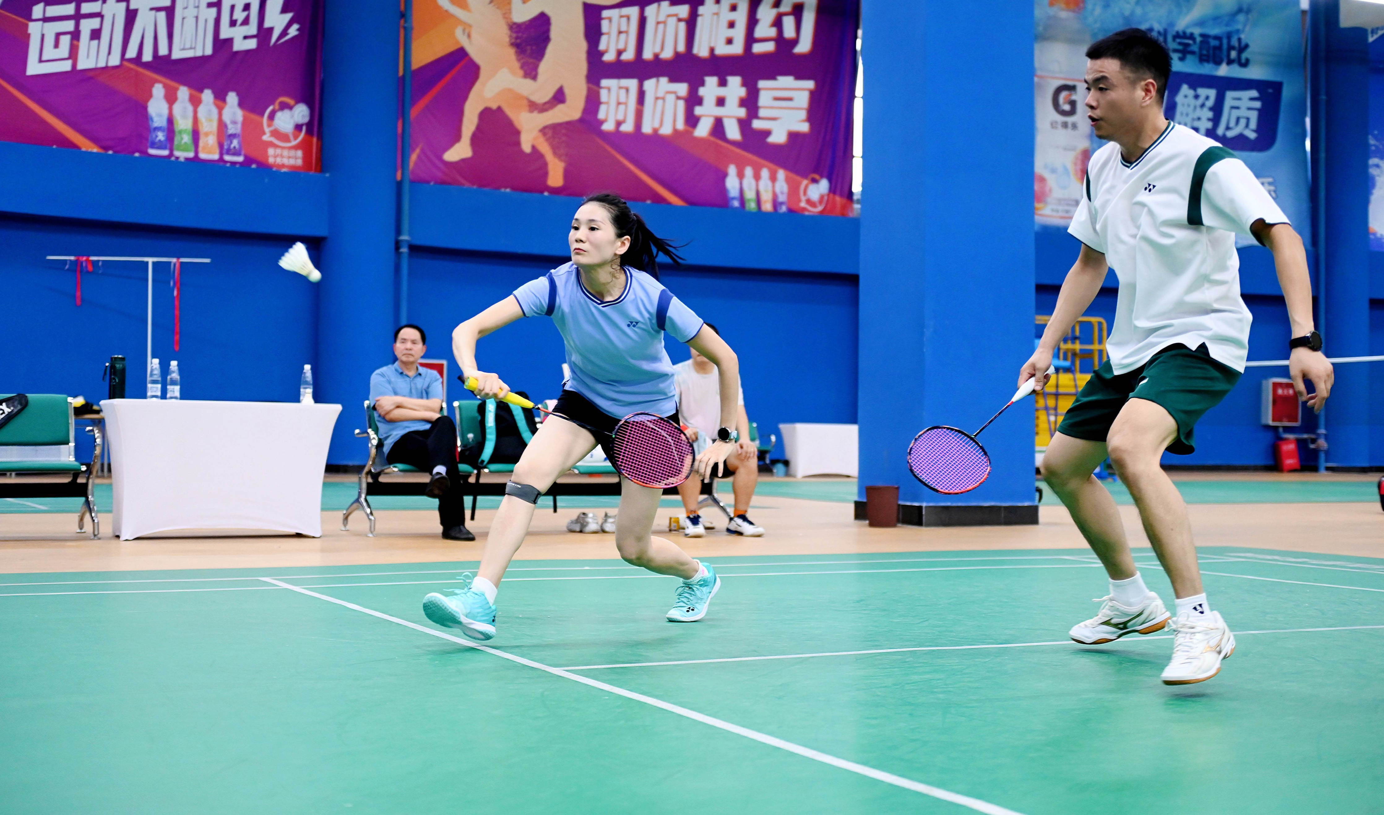 棋类之外, 为选手们的 棋类之外, 为选手们的