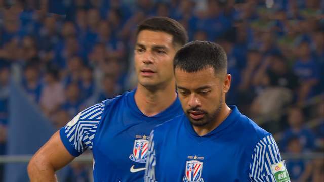 inews, news, 档不可能进 inews, news, 档不可能进