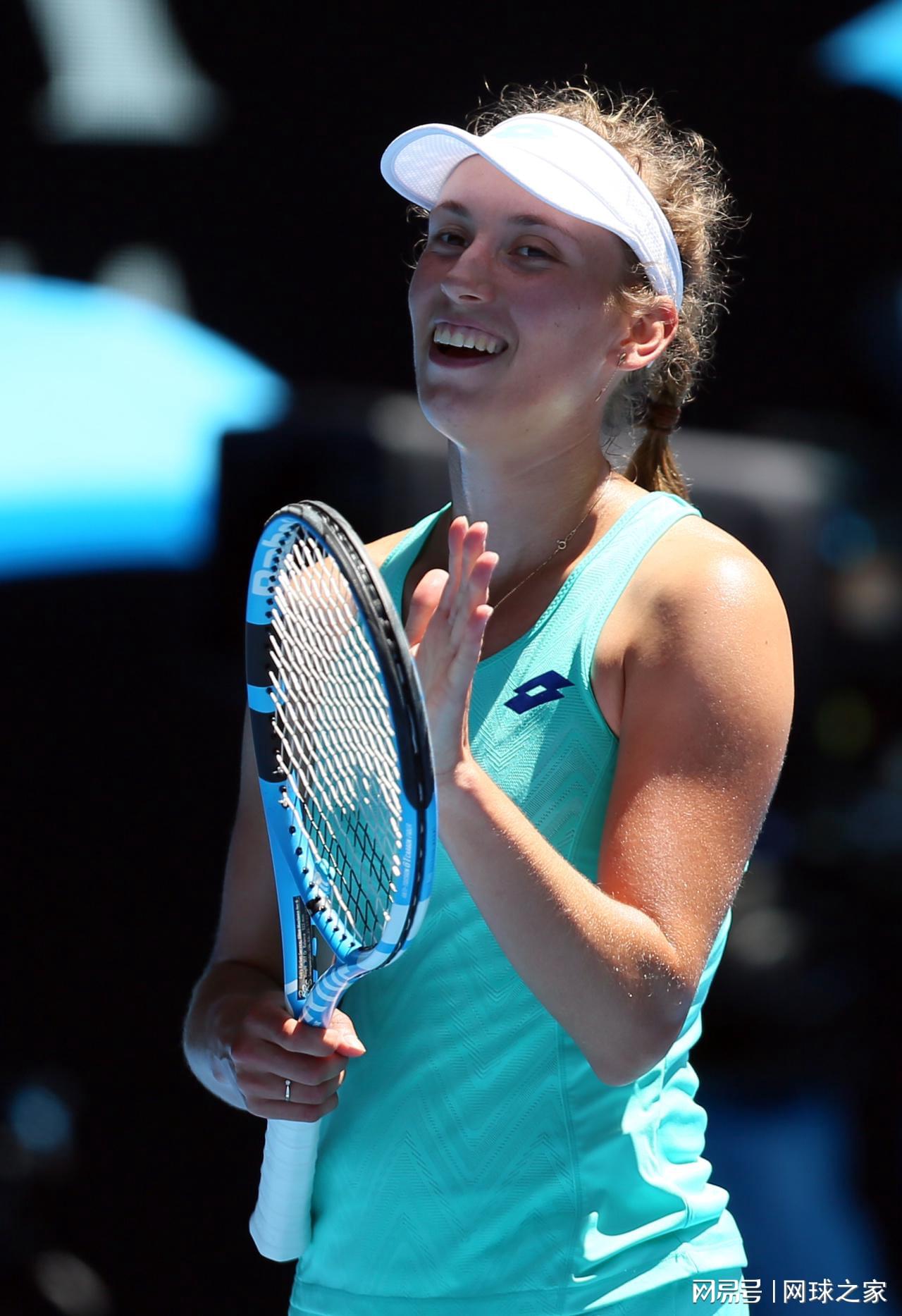 实力的选手, jpg, net 实力的选手, jpg, net