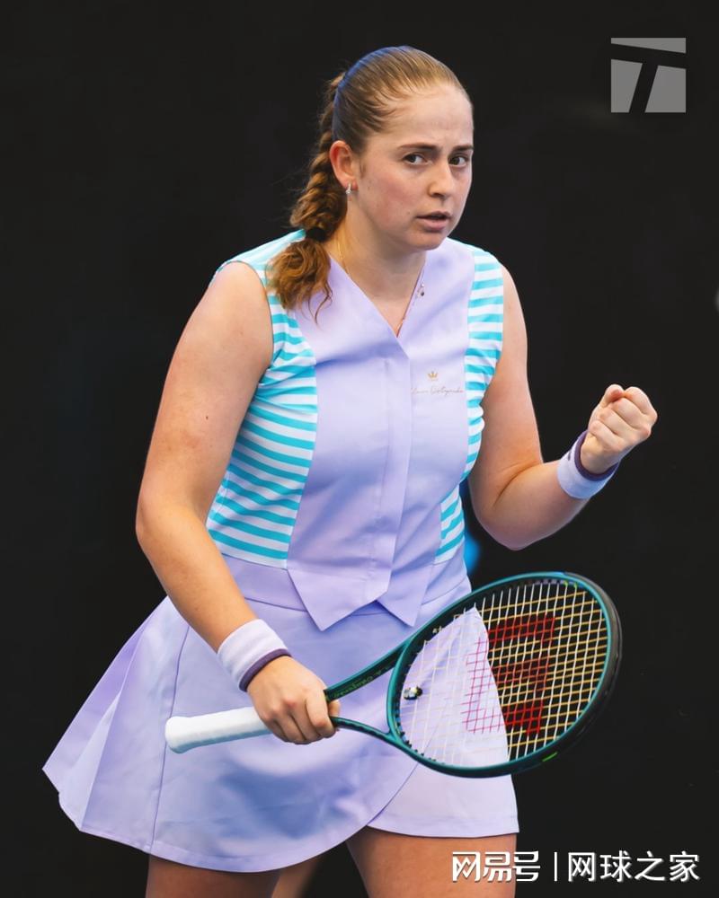 从这方面来 从这方面来