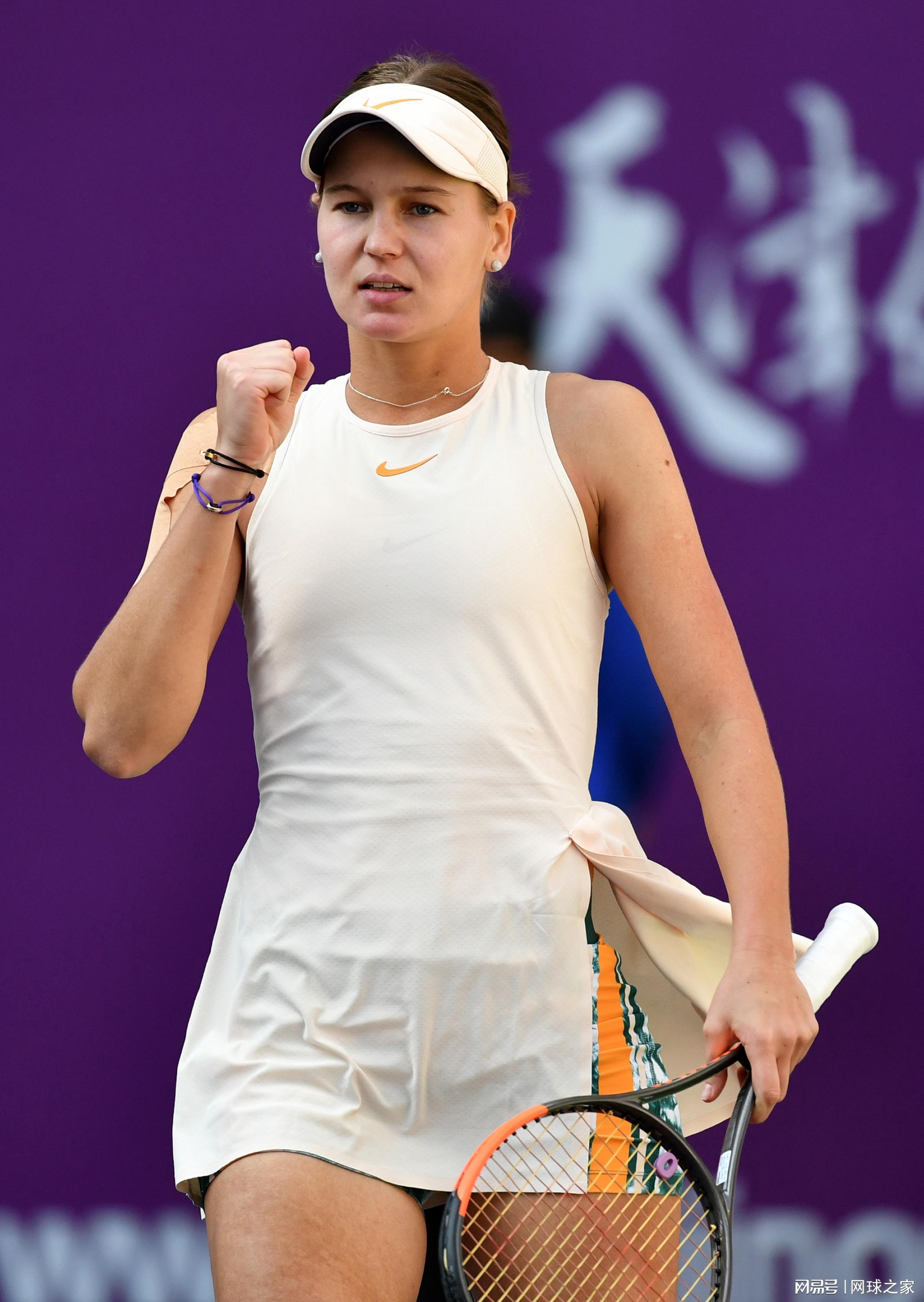 随后的比赛, 蒙特雷公开, dwp 随后的比赛, 蒙特雷公开, dwp