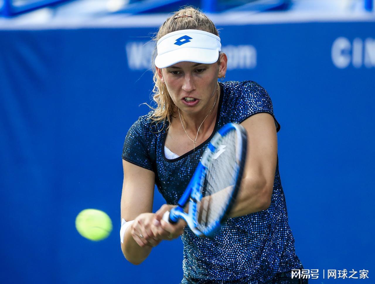 比赛拖进决, 比利时选手 比赛拖进决, 比利时选手