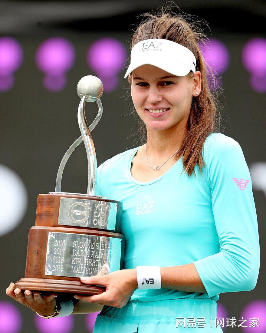 就这样, 然而 就这样, 然而