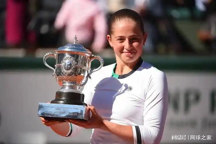 西奇, dae 西奇, dae