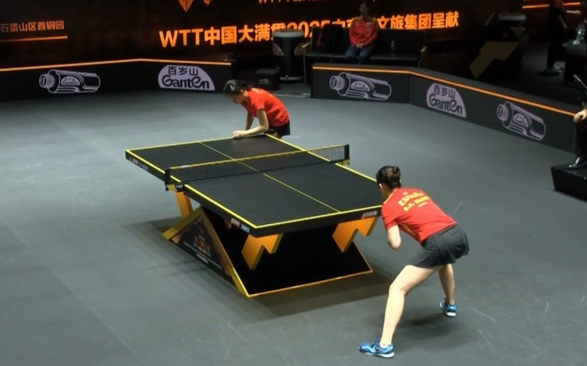 领先的情况, img 领先的情况, img