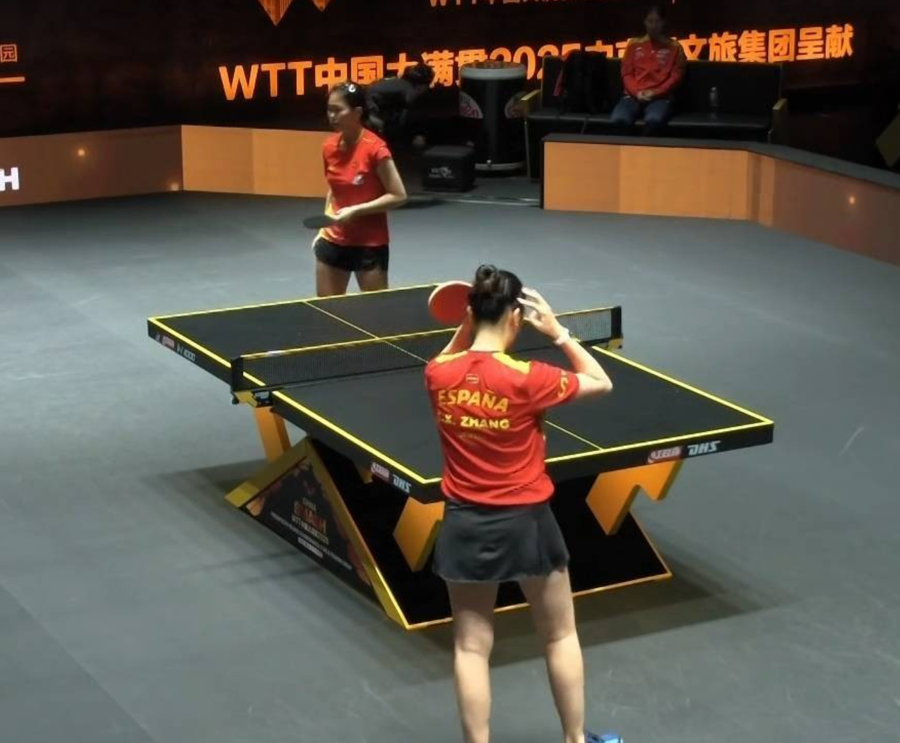 落后, 这一局算是, dingy 落后, 这一局算是, dingy