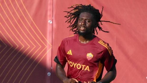 沃的双中场, 国米视野 沃的双中场, 国米视野