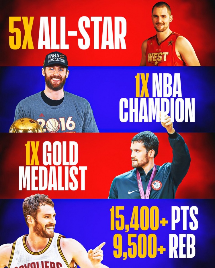 场常规赛, 乐福在, 耳其世锦赛 场常规赛, 乐福在, 耳其世锦赛