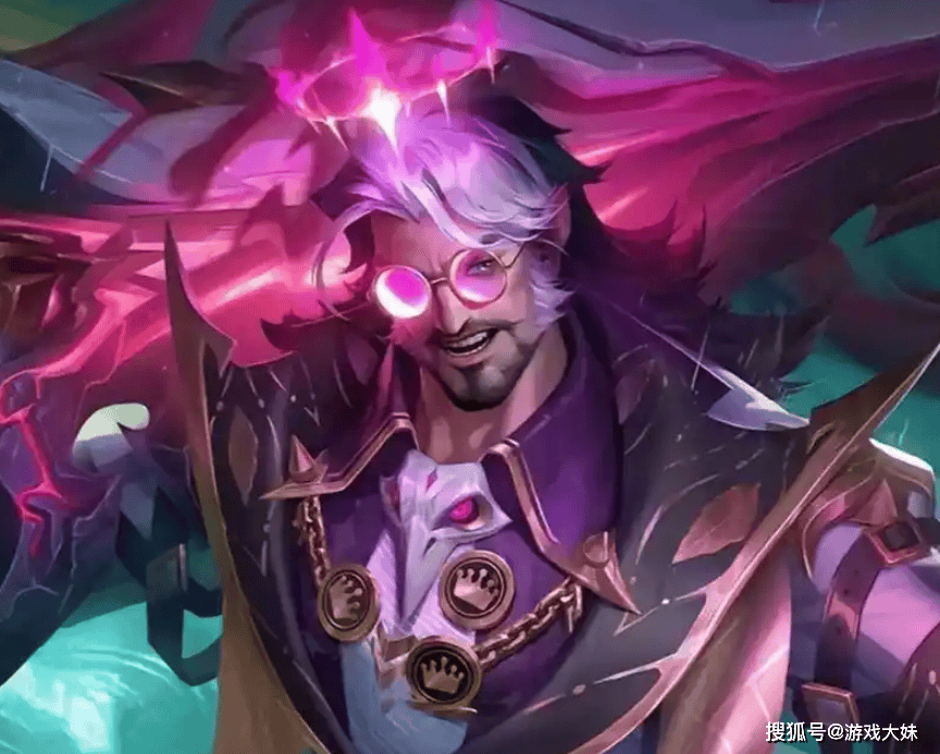 on, 而光是抽取 on, 而光是抽取