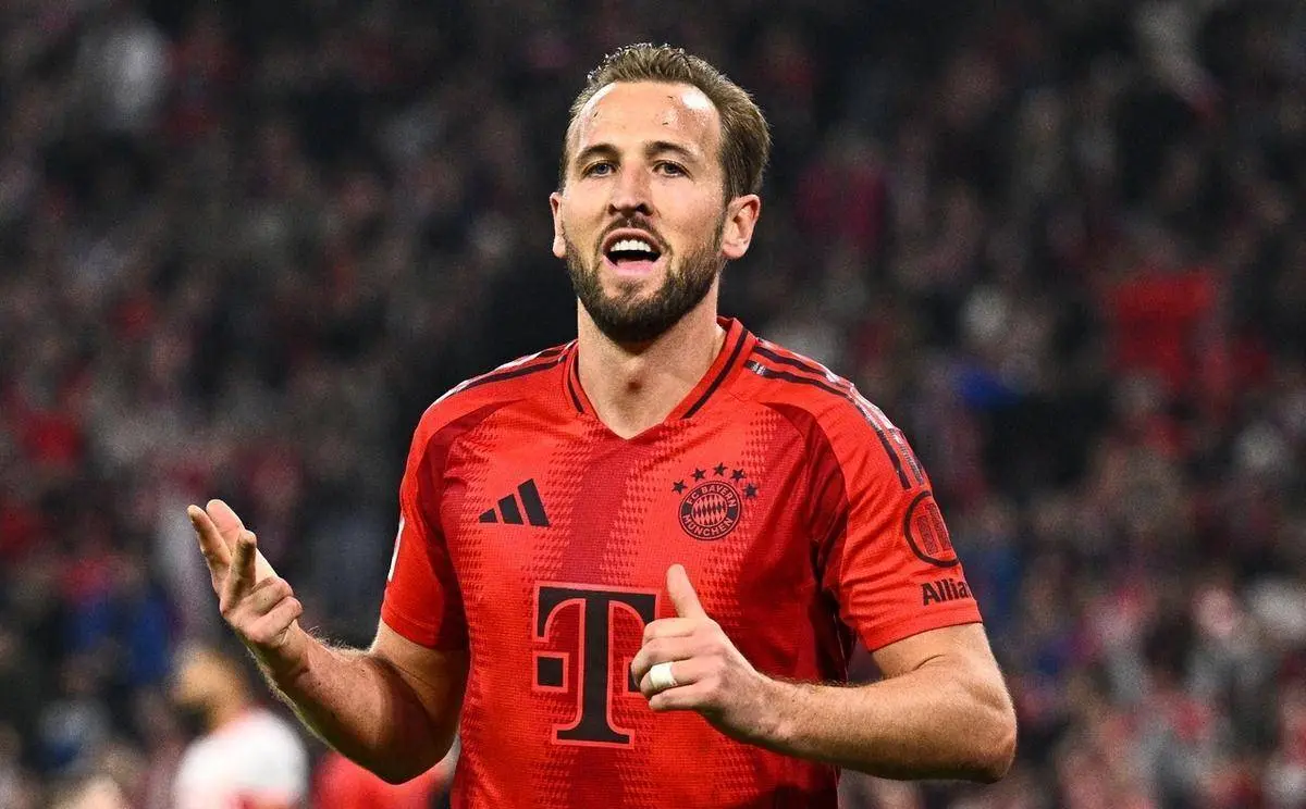 盟红蓝军团, 中确实欠缺, img 盟红蓝军团, 中确实欠缺, img