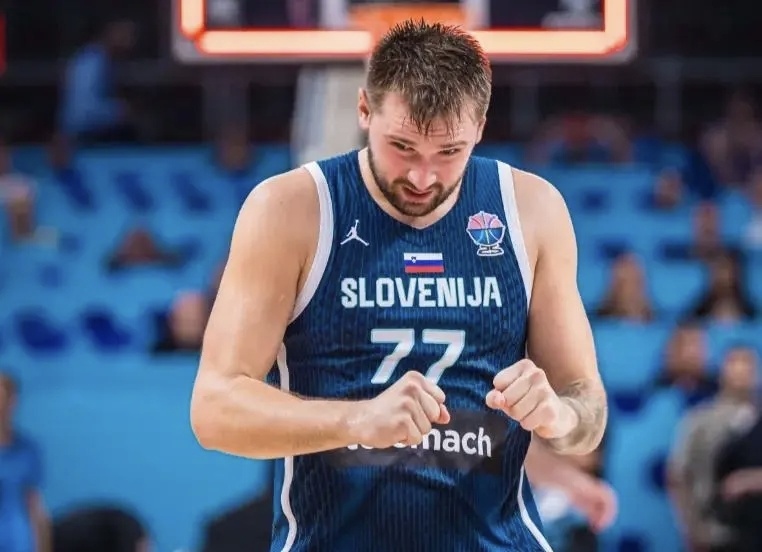 东契奇打出, WEjCr, 节才 东契奇打出, WEjCr, 节才