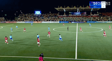 抚州队球员, src, ue 抚州队球员, src, ue