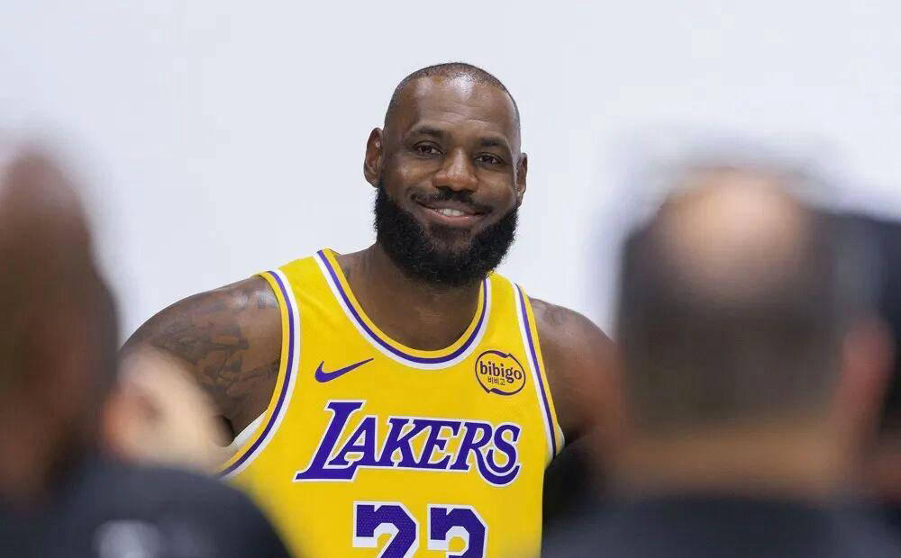 这位球迷确, image 这位球迷确, image