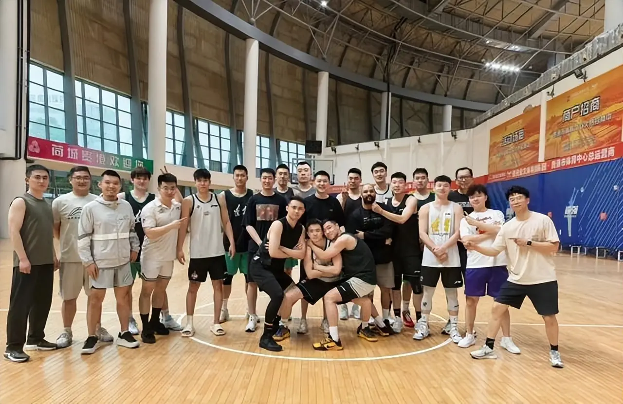 div, 用得分帮助, cn