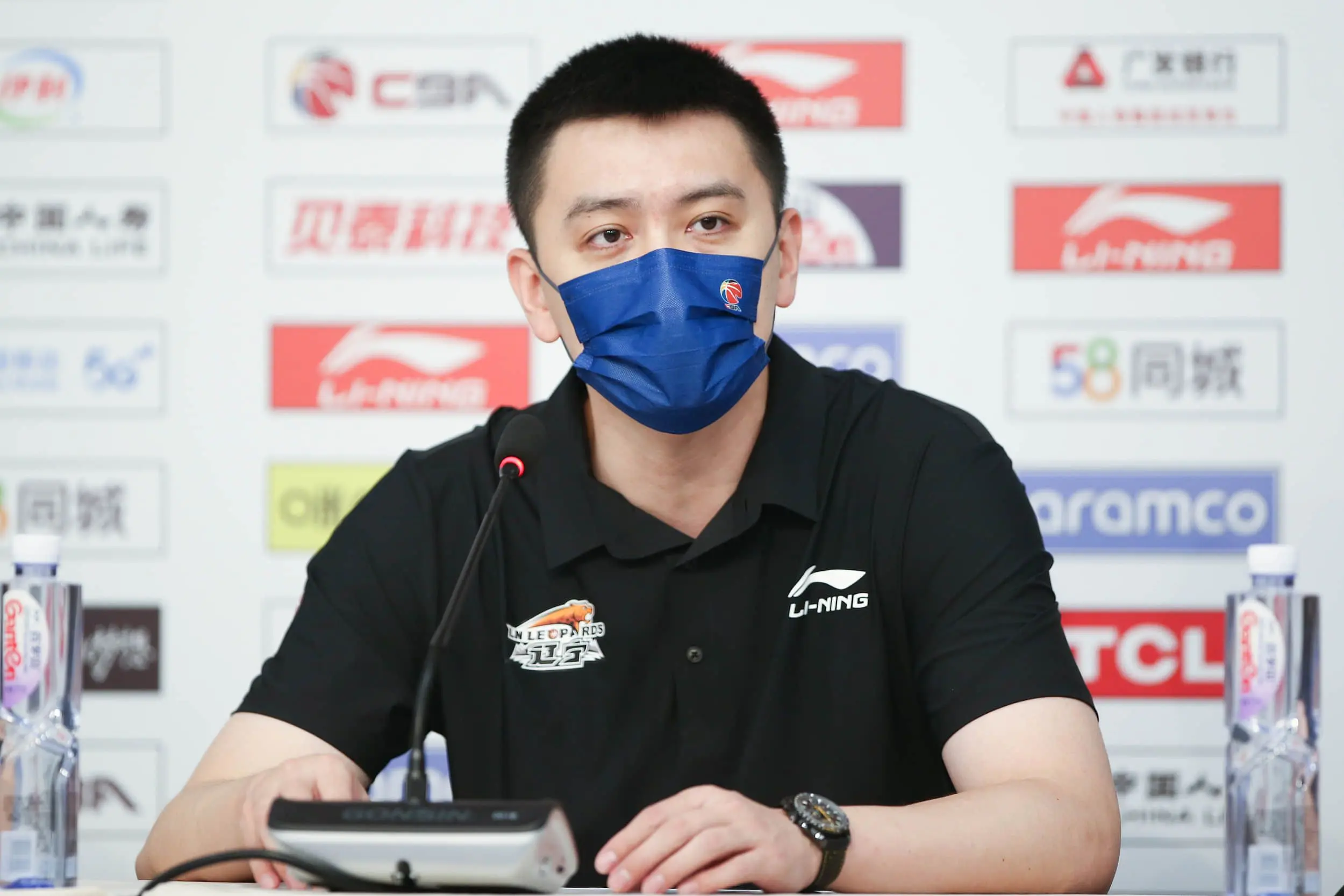 div, 他还具备一, 决赛