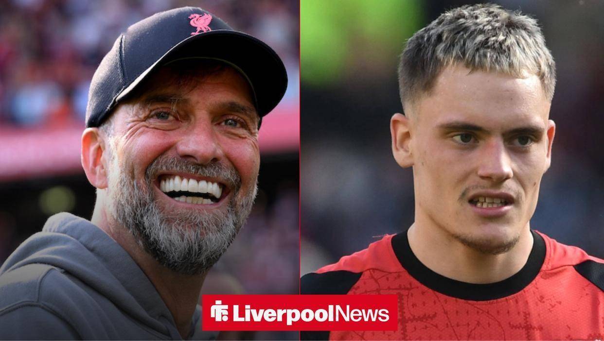 style, 球和助攻 style, 球和助攻