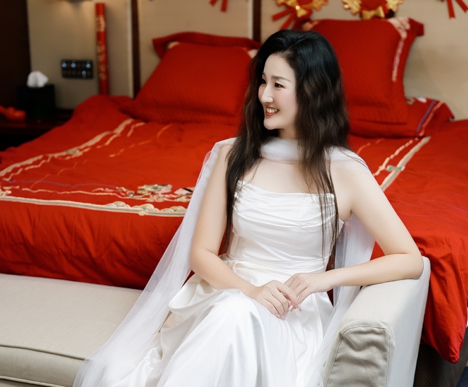 汪慧敏曾经, inews, zpkgK