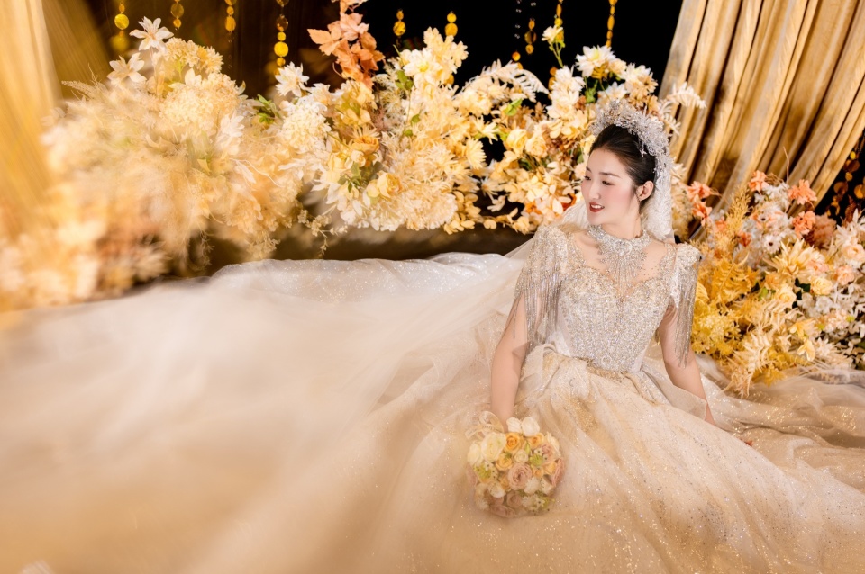 感谢大家的, 年进入国少