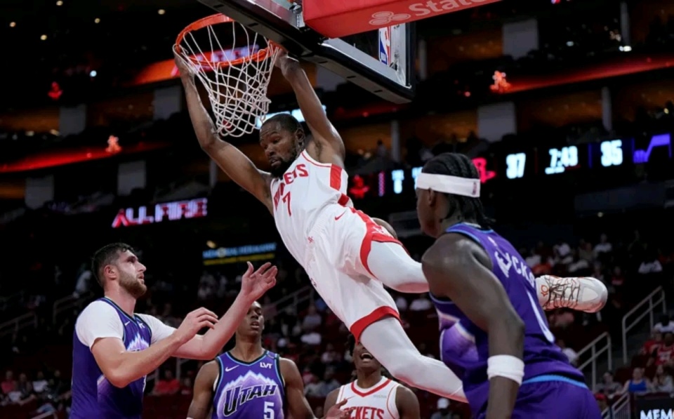 寻味的时刻 寻味的时刻