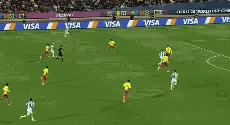 兵的角色, 对阵摩洛哥, 德转估值 兵的角色, 对阵摩洛哥, 德转估值