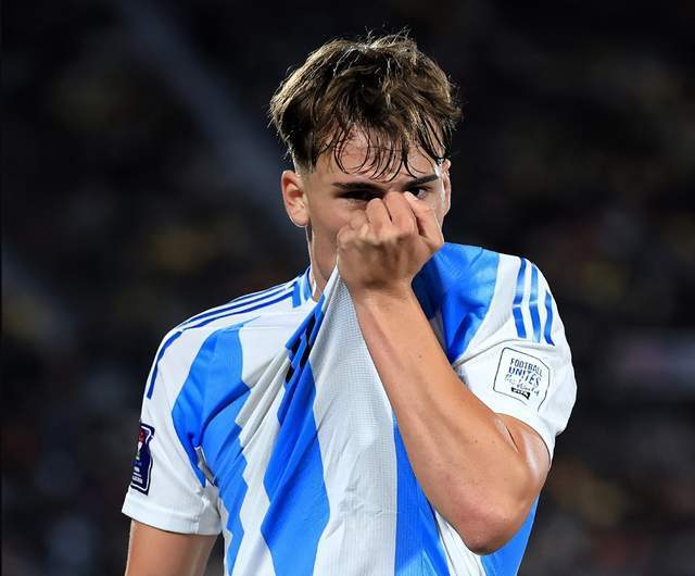 的西尔维蒂 的西尔维蒂