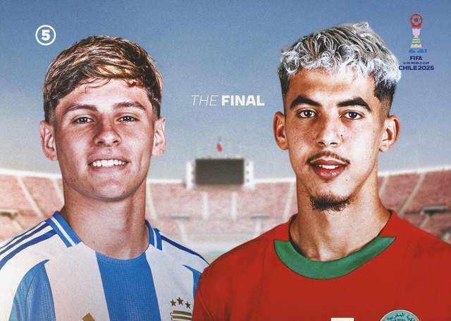 MLJdv, UaA, nZ MLJdv, UaA, nZ