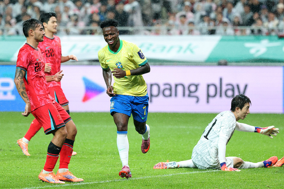 如果沙特土, HdwyA