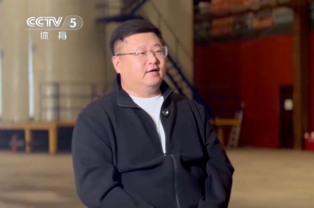 资足球的故 资足球的故