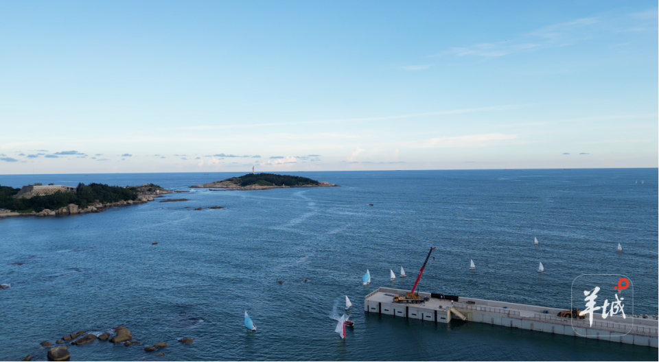 刺手发挥, 该赛段为城, 本次赛事将 刺手发挥, 该赛段为城, 本次赛事将