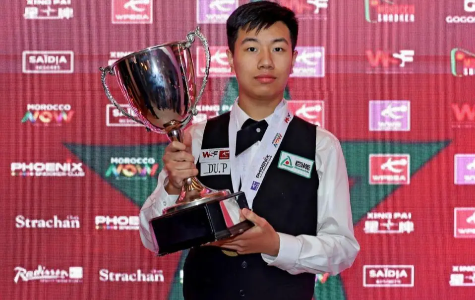 轻取康诺, msn 轻取康诺, msn