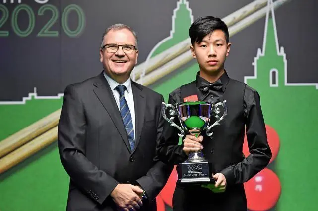 反击, 唐纳森 反击, 唐纳森