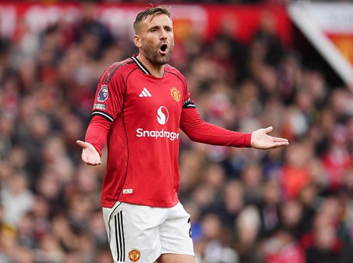 为他的中锋, 席之地, 遭遇三连败 为他的中锋, 席之地, 遭遇三连败