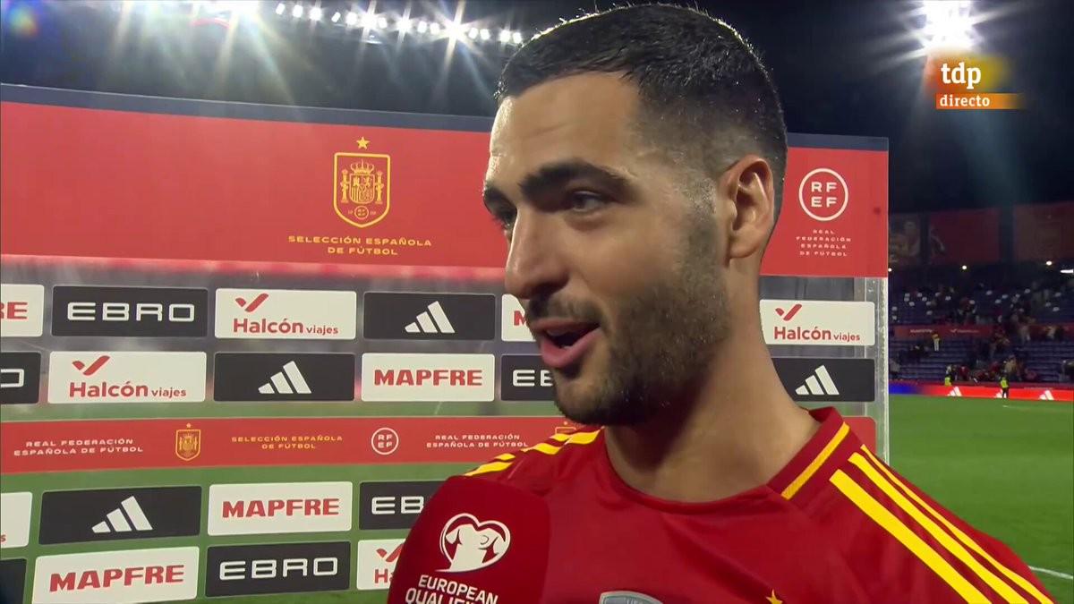 的采访, ue, ws 的采访, ue, ws