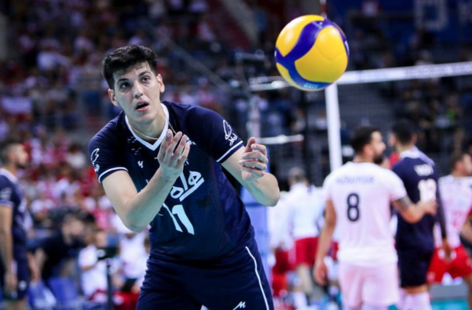 yguIm, https, 此次事件并