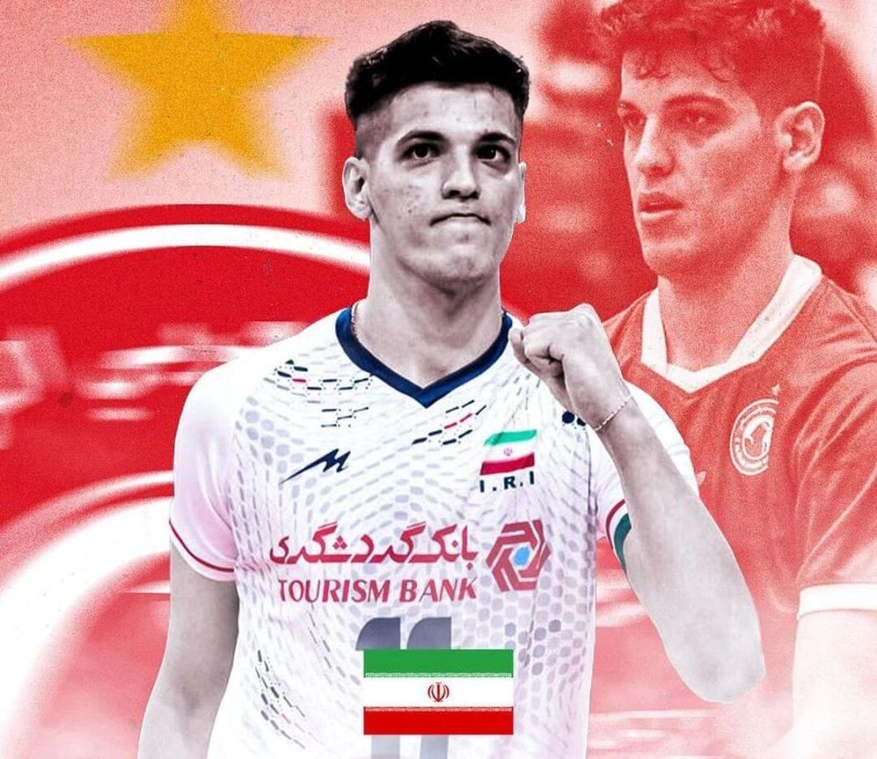 bTRKW, 疗进度, 年仅