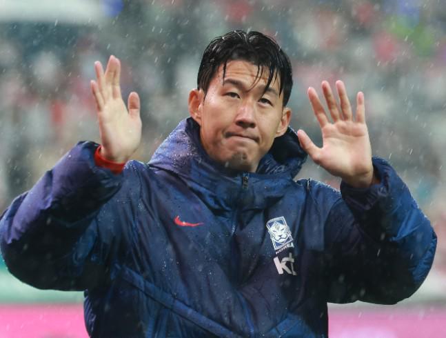 我会怀着更, 希望我的队, 真的非常努