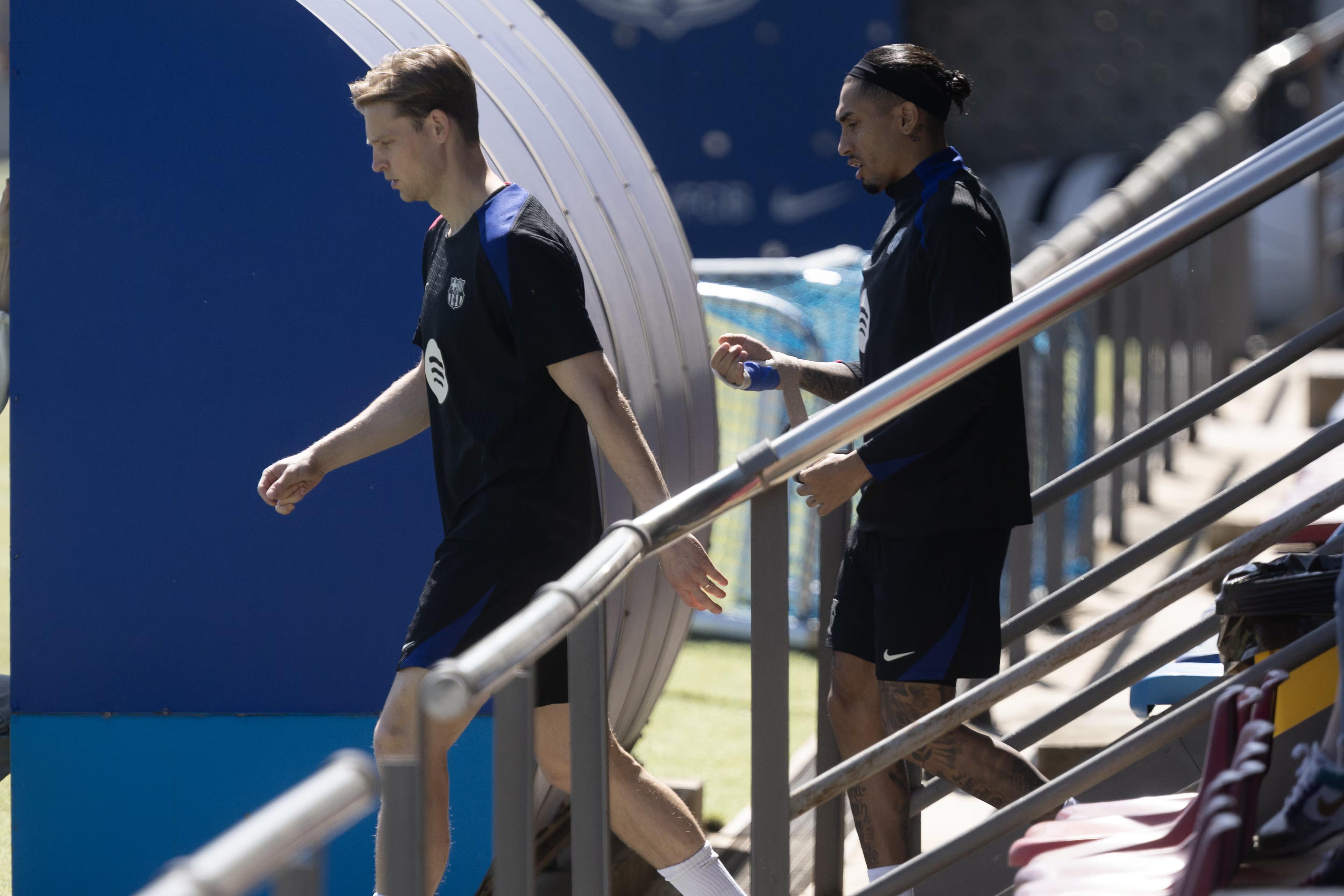 时赶上国家, http, 尤其是德容