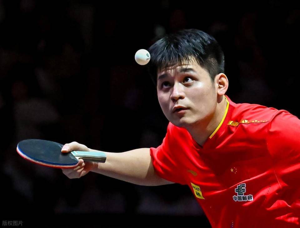 img, eKlI, 国乒女团V img, eKlI, 国乒女团V