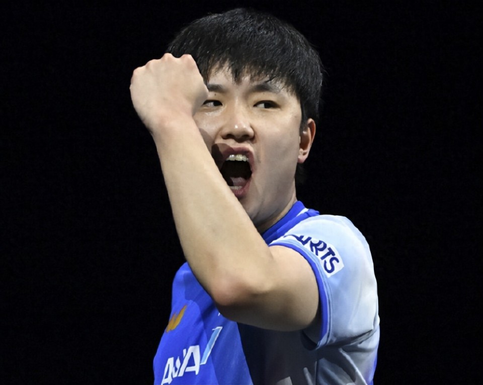 王皓咋布阵, om, 比赛也起到 王皓咋布阵, om, 比赛也起到