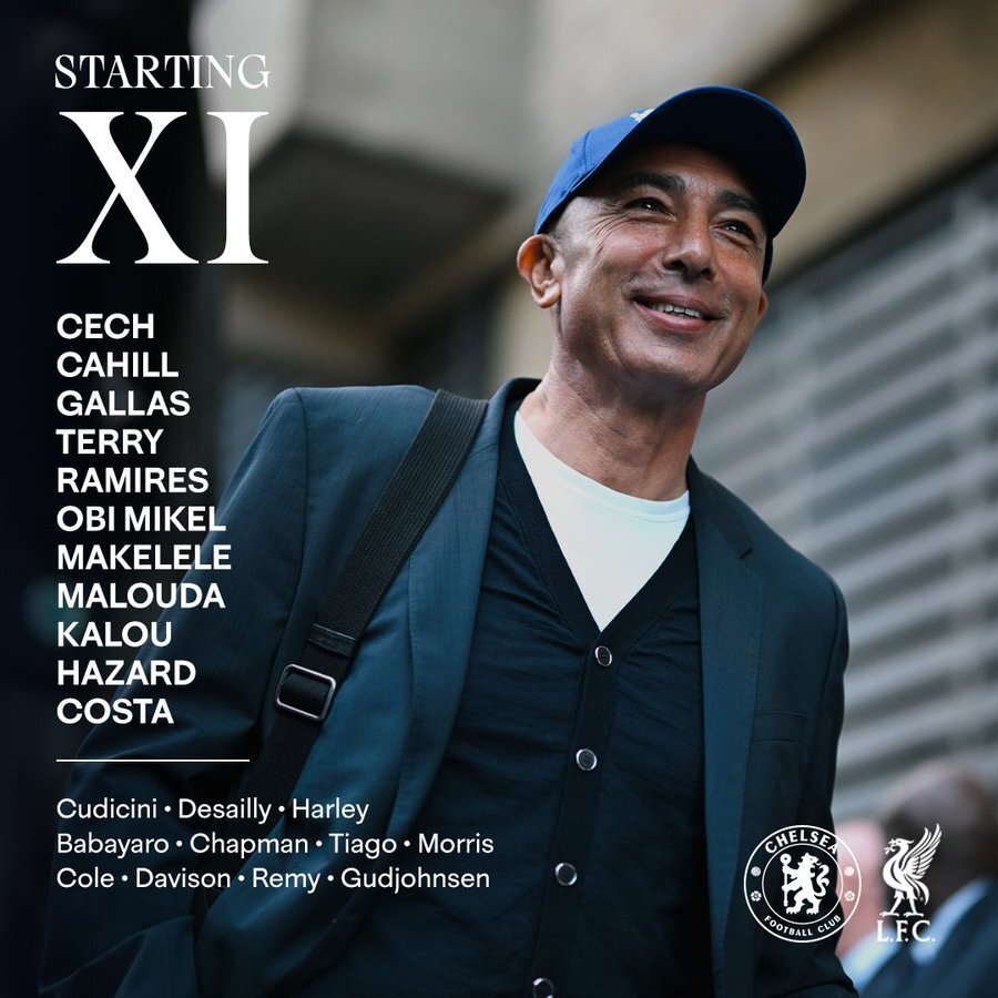 inews, 向这位已故