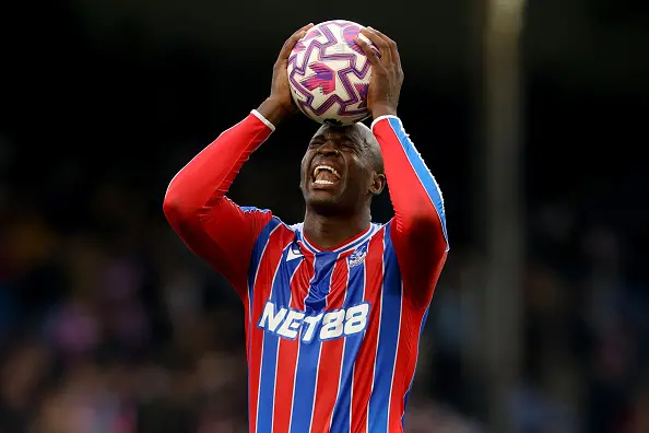 yWgBt, bt, 今天我们并 yWgBt, bt, 今天我们并