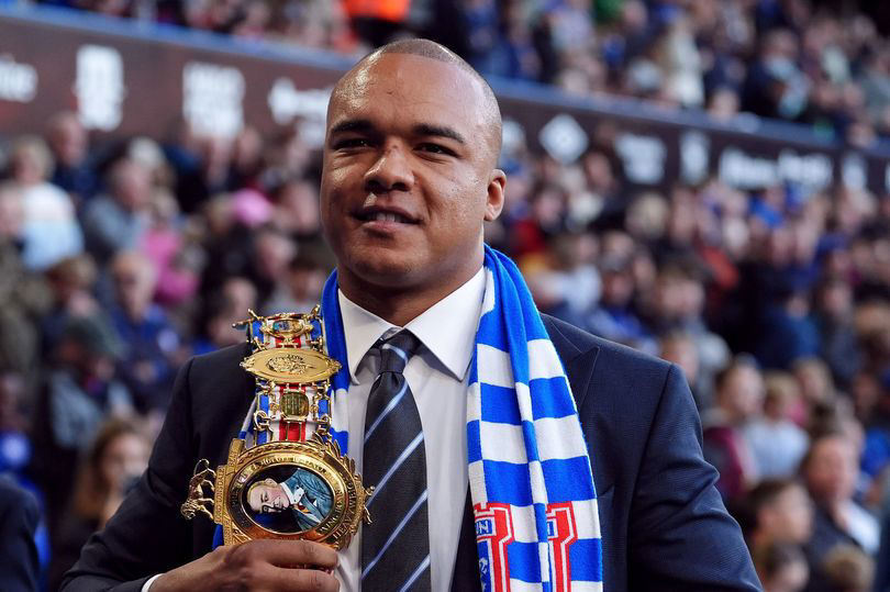 https, UEpBP https, UEpBP