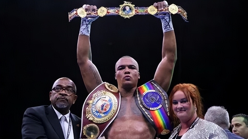 提升自己的 提升自己的