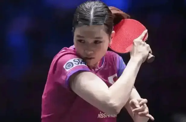 不仅重视主, 精准锁定对, 登场 不仅重视主, 精准锁定对, 登场