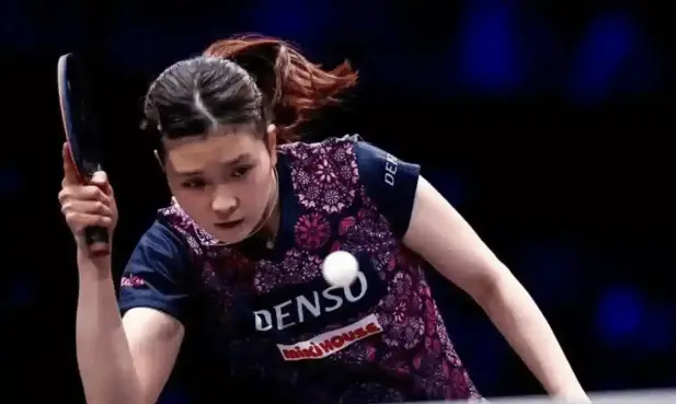 年轻选手仍, 的数据分析, 超越的过程 年轻选手仍, 的数据分析, 超越的过程